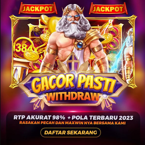 DOLANTOGEL > Link Login Togel Resmi Akun Bandar Toto 4D