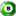 TOTO TOGEL