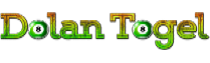 logo DOLANTOGEL